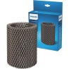 Philips FY1190/30 Genuine replacement filter Humidification filter / FY1190/30