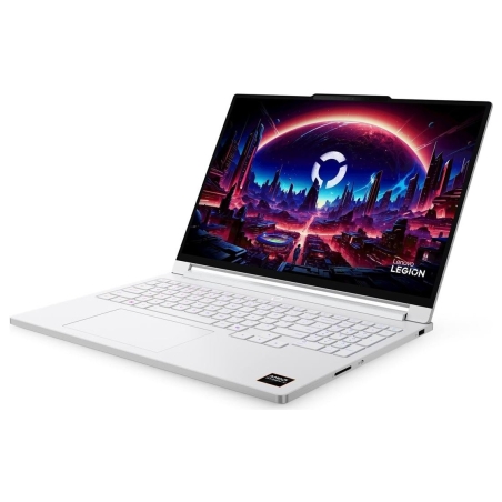 Lenovo Lgn 7 16AGP11 RAI 9 HX 470 16i