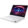 Lenovo Lgn 7 16AGP11 RAI 9 HX 470 16i