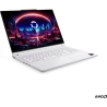 Lenovo Lgn 7 16AGP11 RAI 9 HX 470 16i