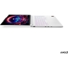 Lenovo Lgn 7 16AGP11 RAI 9 HX 470 16i
