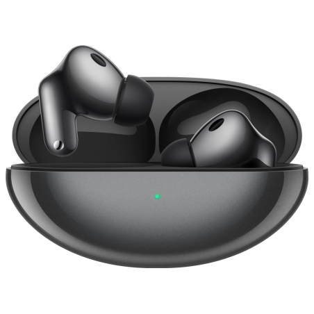 Huawei Freebuds Neo, Starry Black, Dolphin-T010