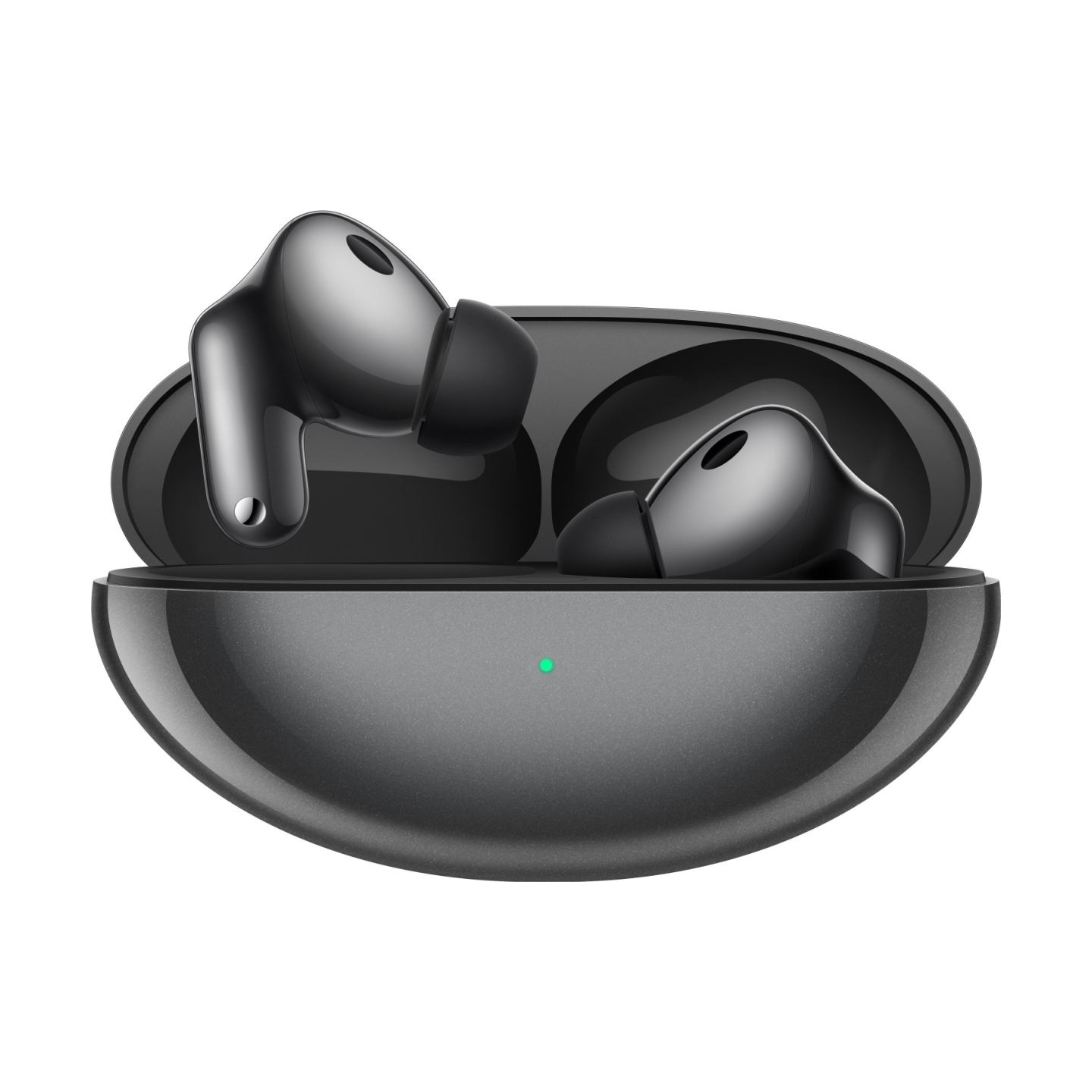 Huawei Freebuds Neo, Starry Black, Dolphin-T010