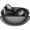 Huawei Freebuds Neo, Starry Black, Dolphin-T010