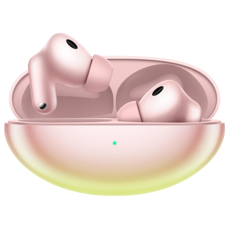 Huawei Freebuds Neo, Nebula Pink, Dolphin-T010