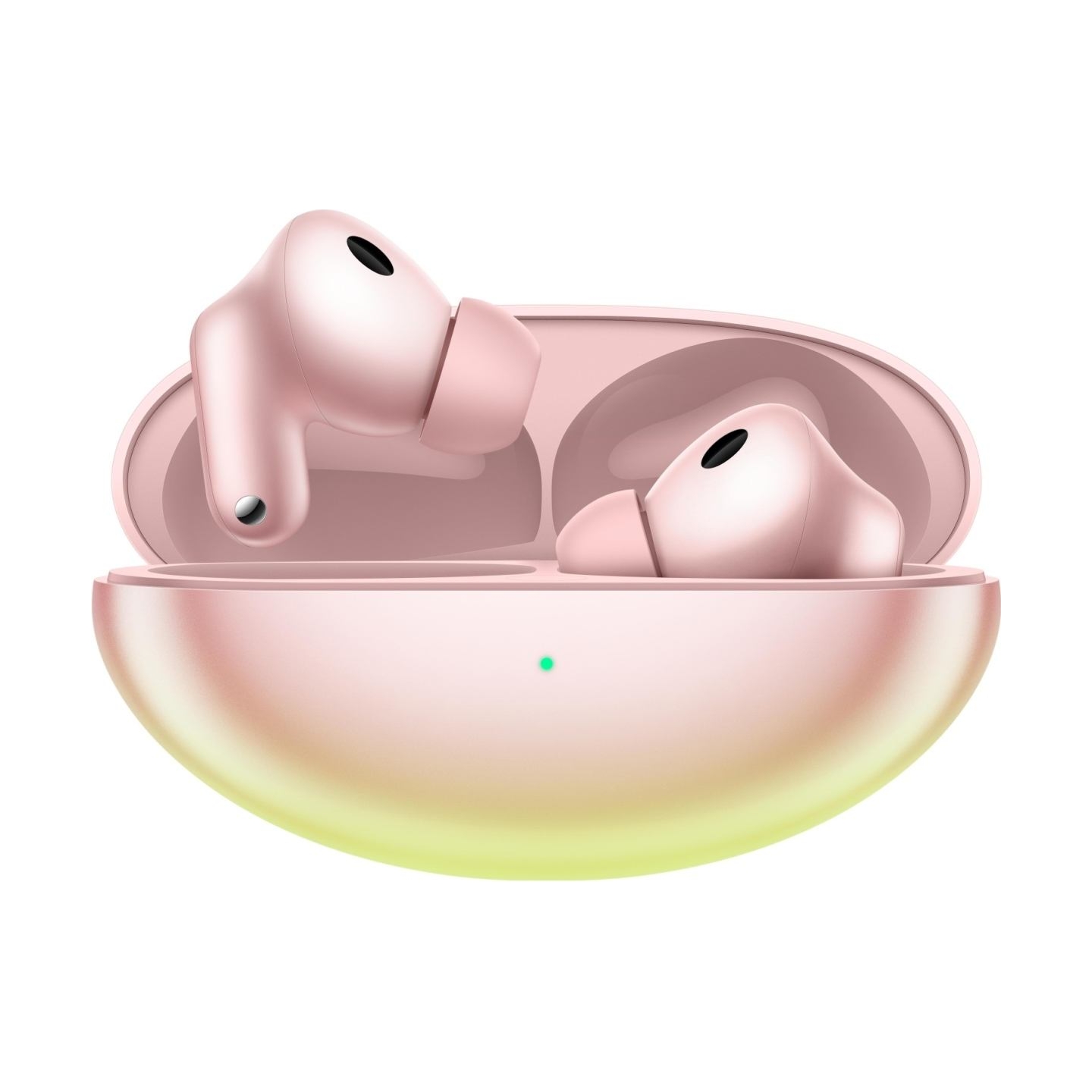 Huawei Freebuds Neo, Nebula Pink, Dolphin-T010
