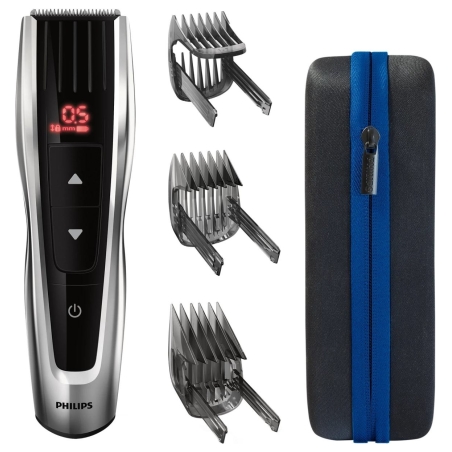 Philips HC9420/15