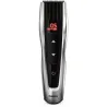 Philips series 9000 Hair clipper HC9420/15, self sharpening metal blades, 60 length settings, 120 min. operating without a cable