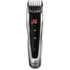 Philips series 9000 Hair clipper HC9420/15, self sharpening metal blades, 60 length settings, 120 min. operating without a cable