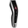 Philips series 9000 Hair clipper HC9420/15, self sharpening metal blades, 60 length settings, 120 min. operating without a cable