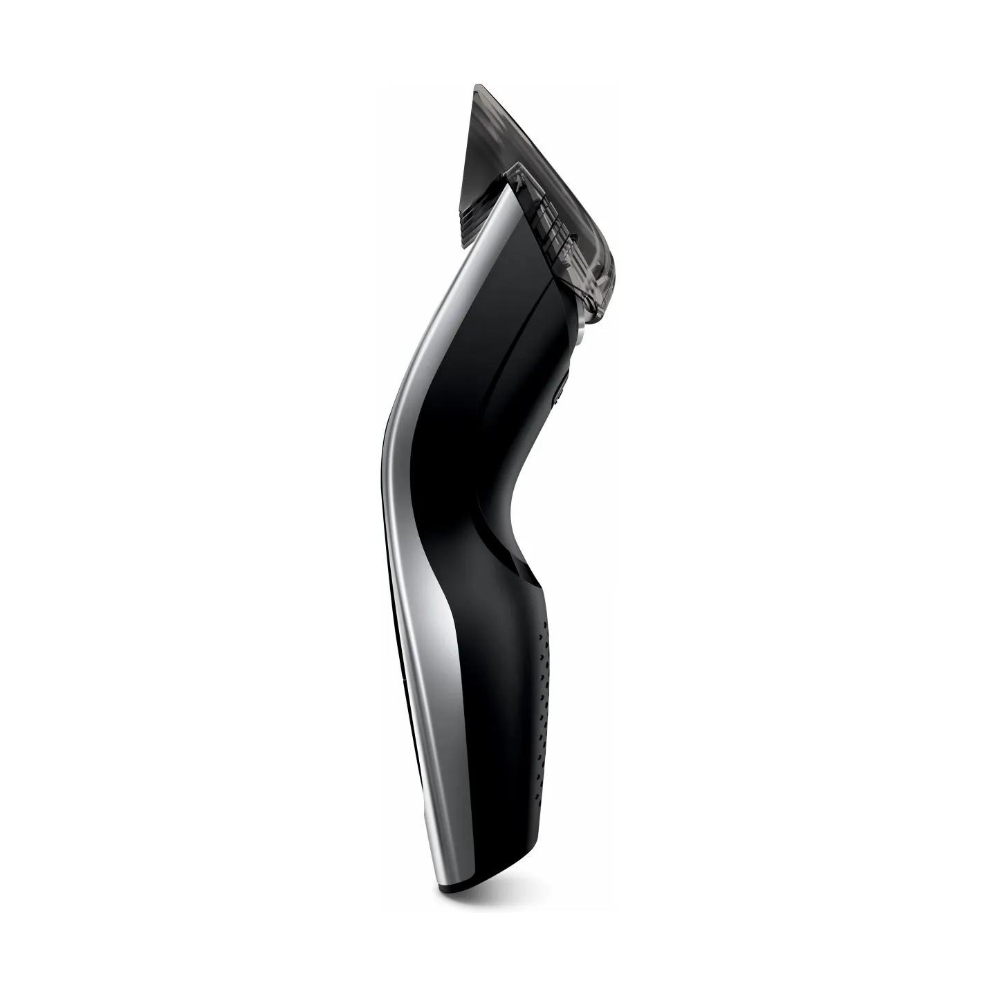 Philips series 9000 Hair clipper HC9420/15, self sharpening metal blades, 60 length settings, 120 min. operating without a cable