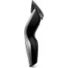 Philips series 9000 Hair clipper HC9420/15, self sharpening metal blades, 60 length settings, 120 min. operating without a cable