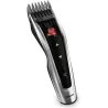 Philips series 9000 Hair clipper HC9420/15, self sharpening metal blades, 60 length settings, 120 min. operating without a cable