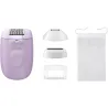 Philips Satinelle Essential BRE257/00 Corded compact epilator / BRE257/00