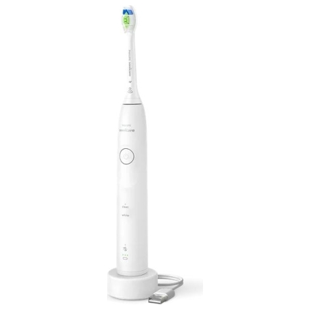 Philips Sonicare Series 5500 HX7110/01 / HX7110/01