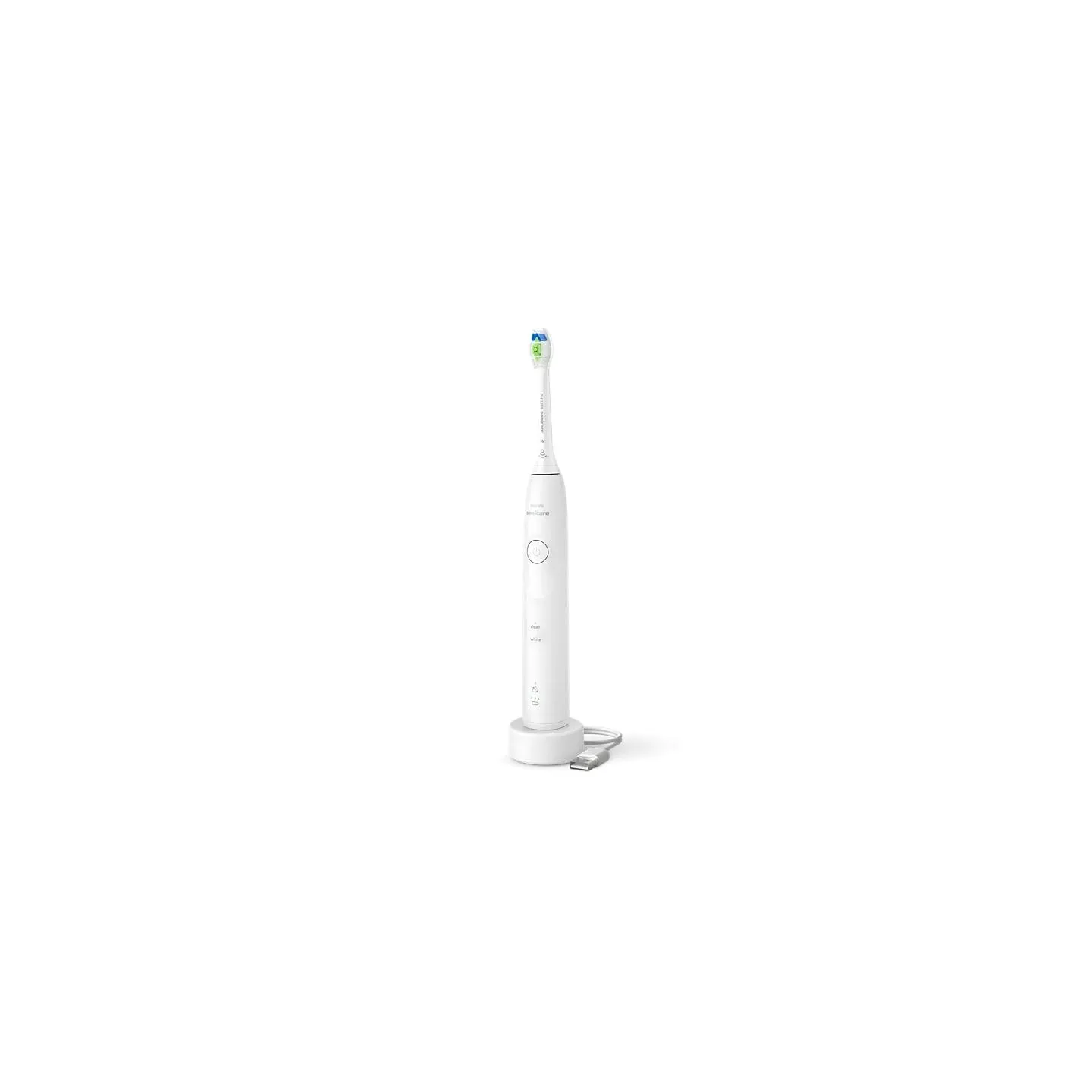 Philips Sonicare Series 5500 HX7110/01 / HX7110/01