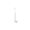Philips Sonicare Series 5500 HX7110/01 / HX7110/01
