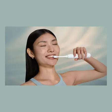 Philips Sonicare Series 5500 HX7110/01 / HX7110/01