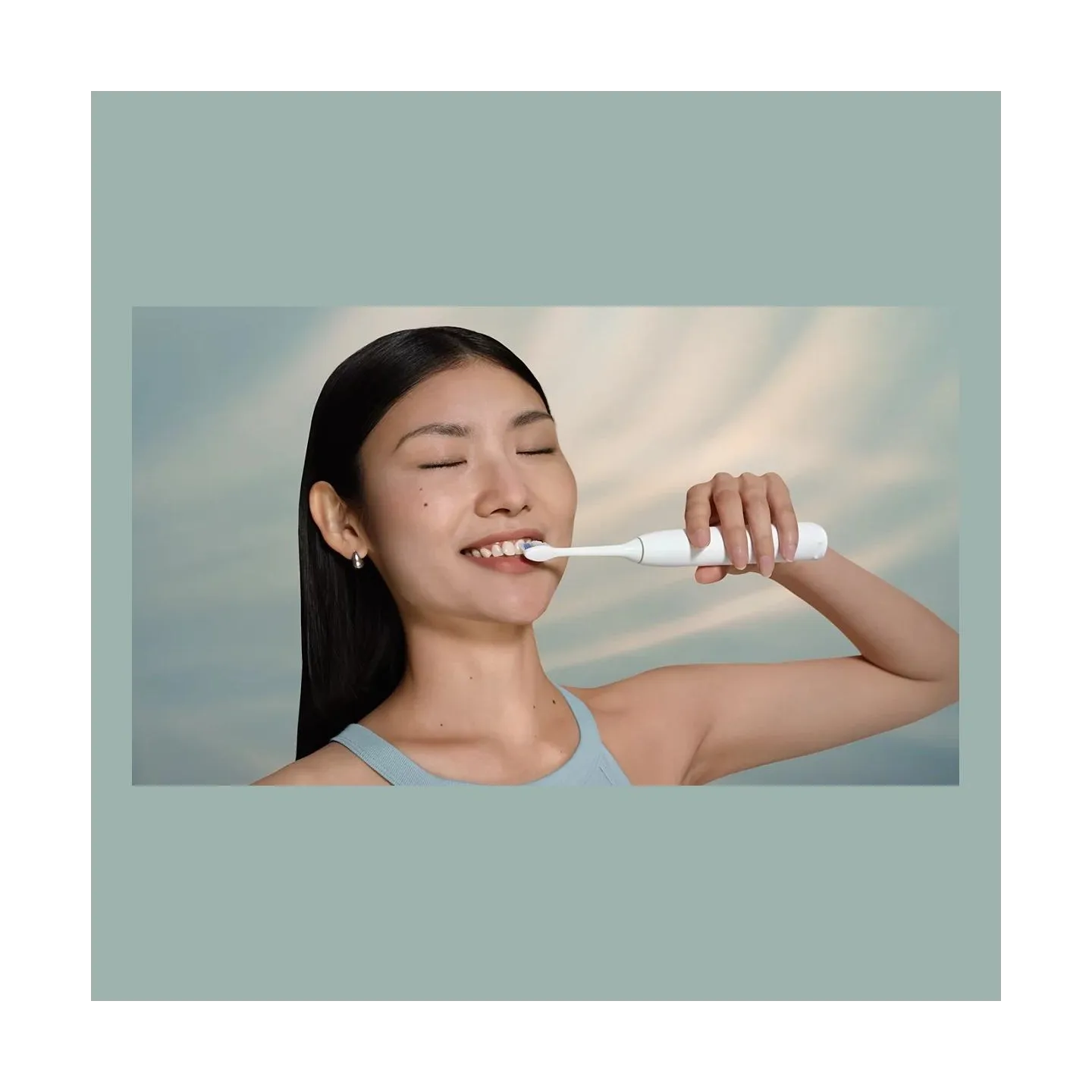 Philips Sonicare Series 5500 HX7110/01 / HX7110/01