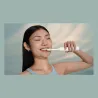 Philips Sonicare Series 5500 HX7110/01 / HX7110/01