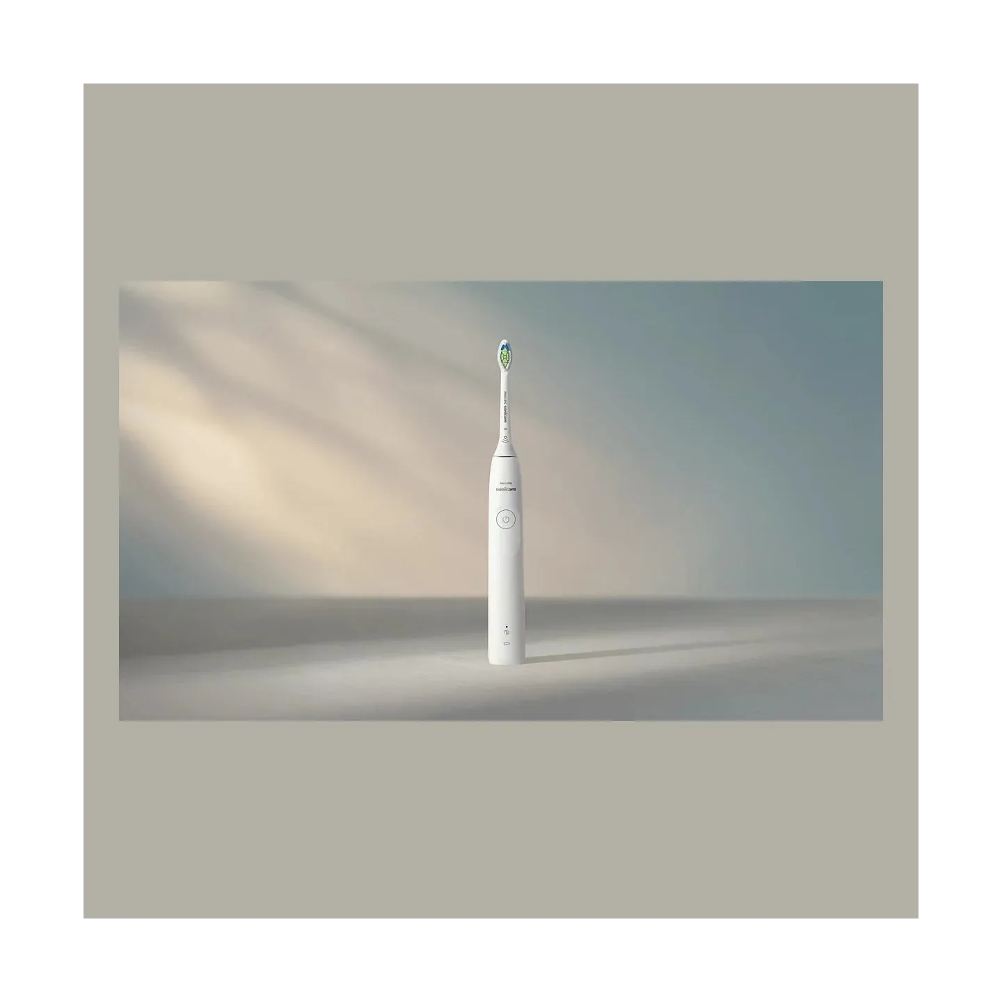 Philips Sonicare Series 5500 HX7110/01 / HX7110/01