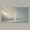 Philips Sonicare Series 5500 HX7110/01 / HX7110/01