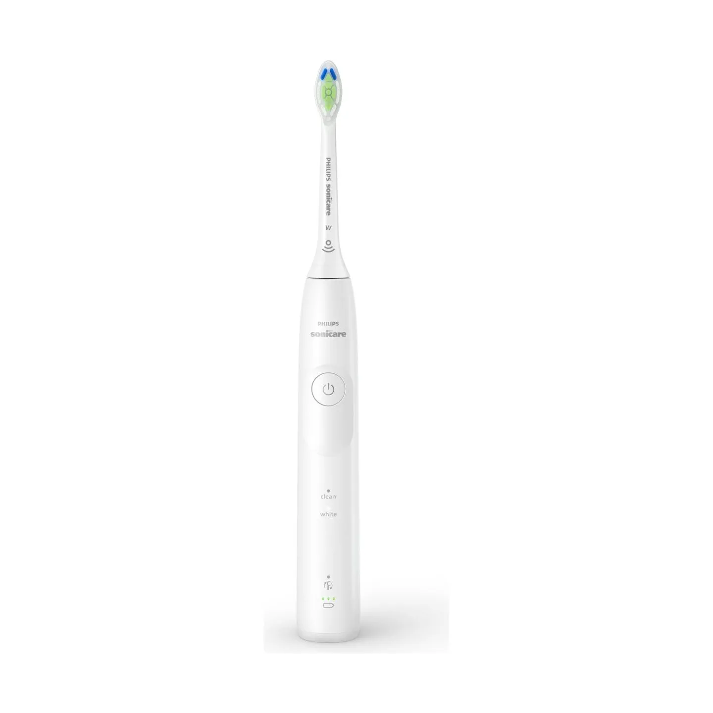Philips Sonicare Series 5500 HX7110/01 / HX7110/01