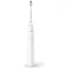 Philips Sonicare Series 5500 HX7110/01 / HX7110/01