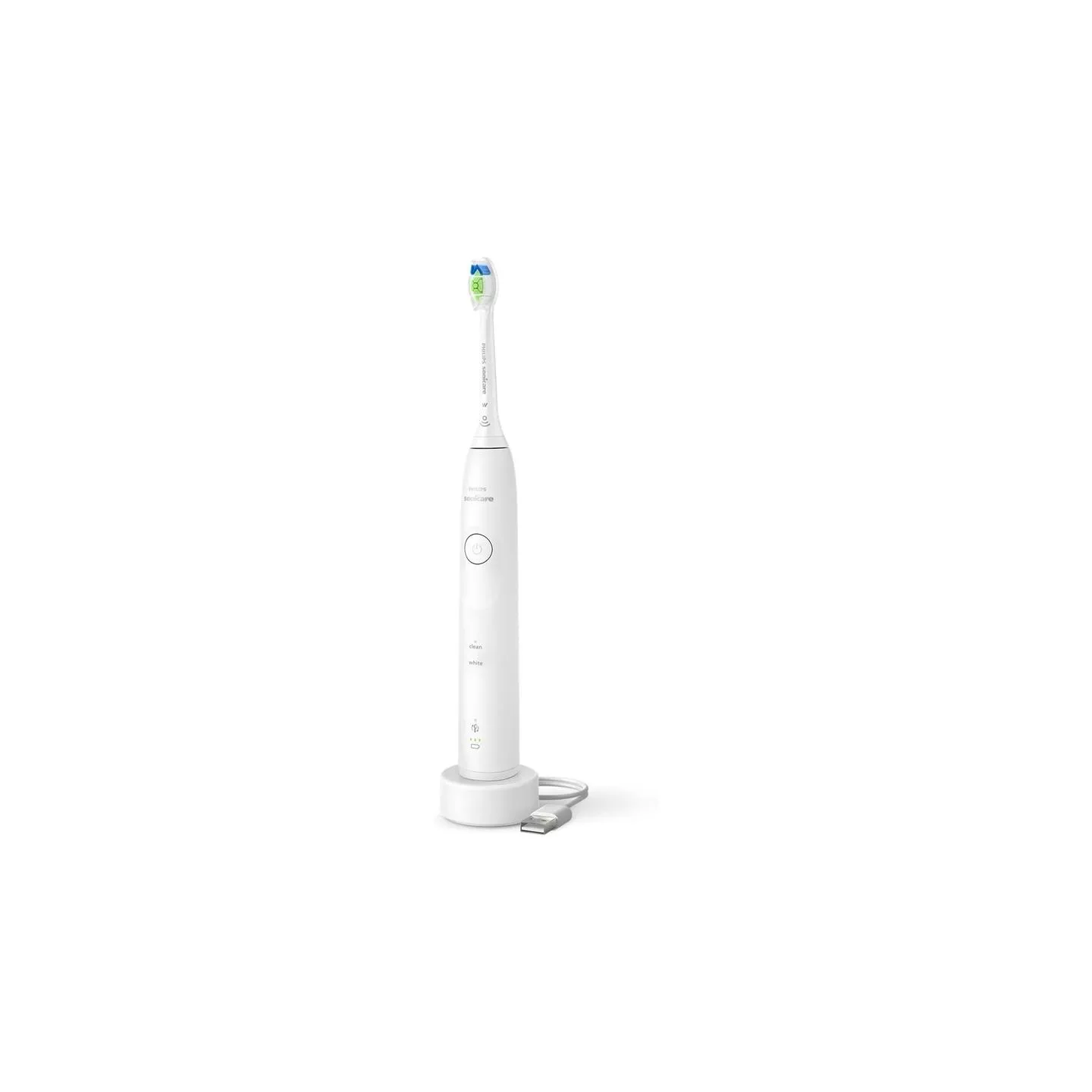 Philips Sonicare Series 5500 HX7110/01 / HX7110/01
