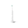 Philips Sonicare Series 5500 HX7110/01 / HX7110/01
