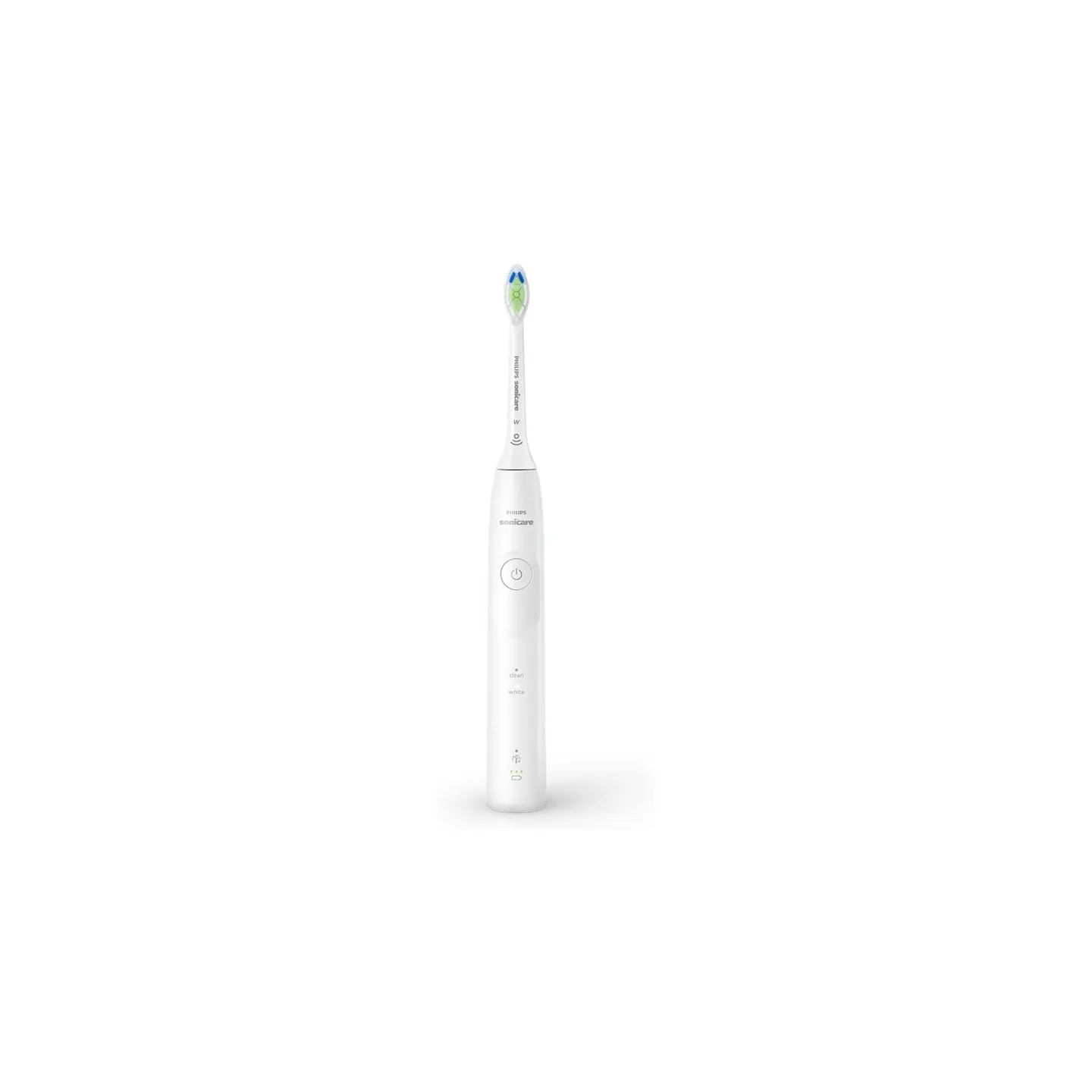 Philips Sonicare Series 5500 HX7110/01 / HX7110/01