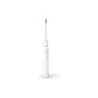 Philips Sonicare Series 5500 HX7110/01 / HX7110/01