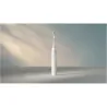 Philips Sonicare Series 5500 HX7110/01 / HX7110/01