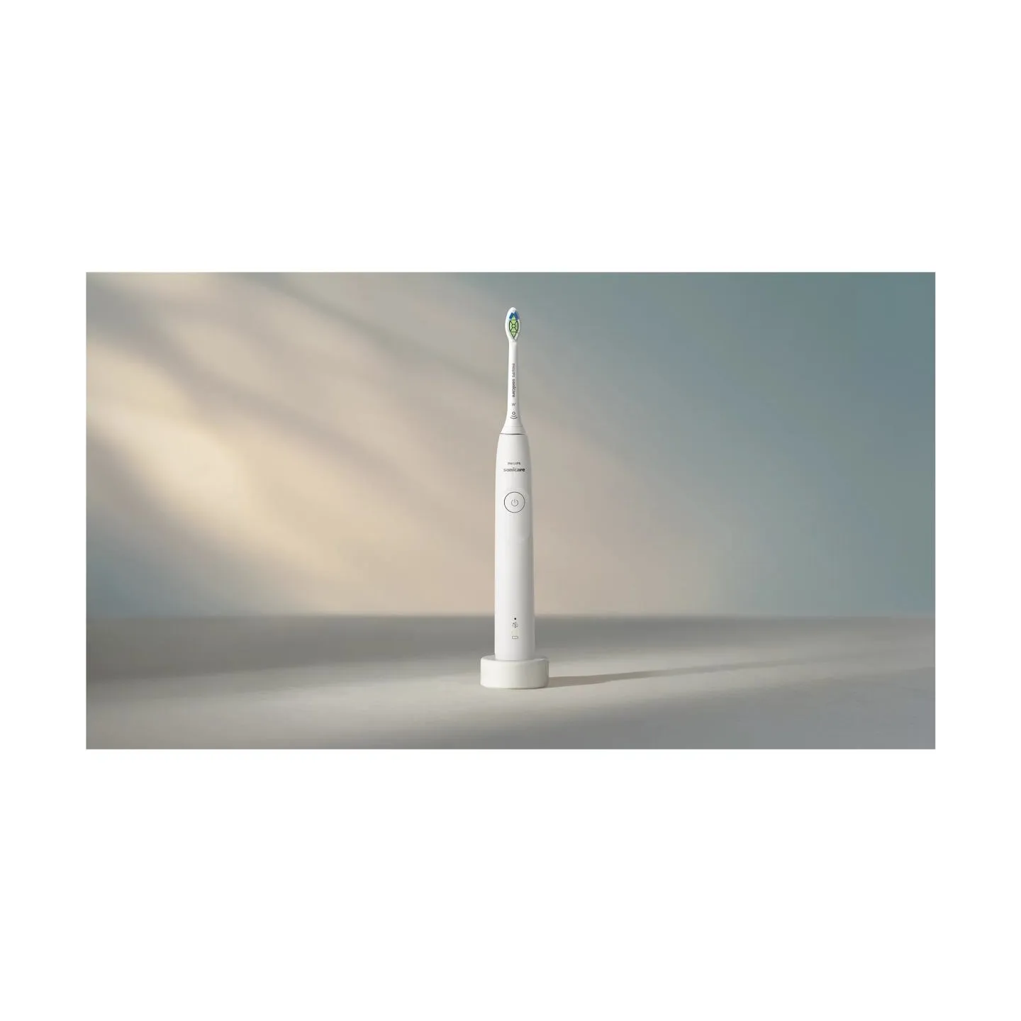 Philips Sonicare Series 5500 HX7110/01 / HX7110/01