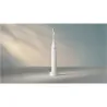 Philips Sonicare Series 5500 HX7110/01 / HX7110/01