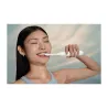 Philips Sonicare Series 5500 HX7110/01 / HX7110/01