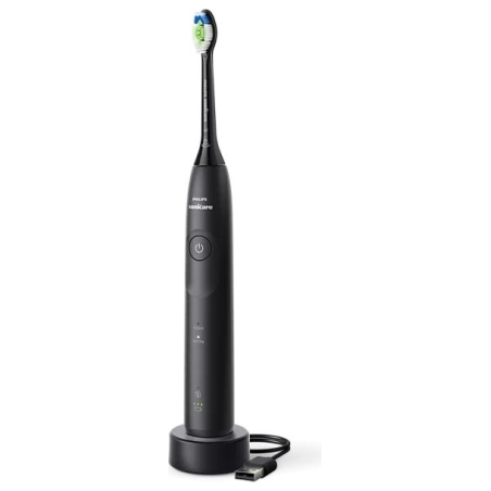 Philips Sonicare Series 5500 HX7111/01 / HX7111/01