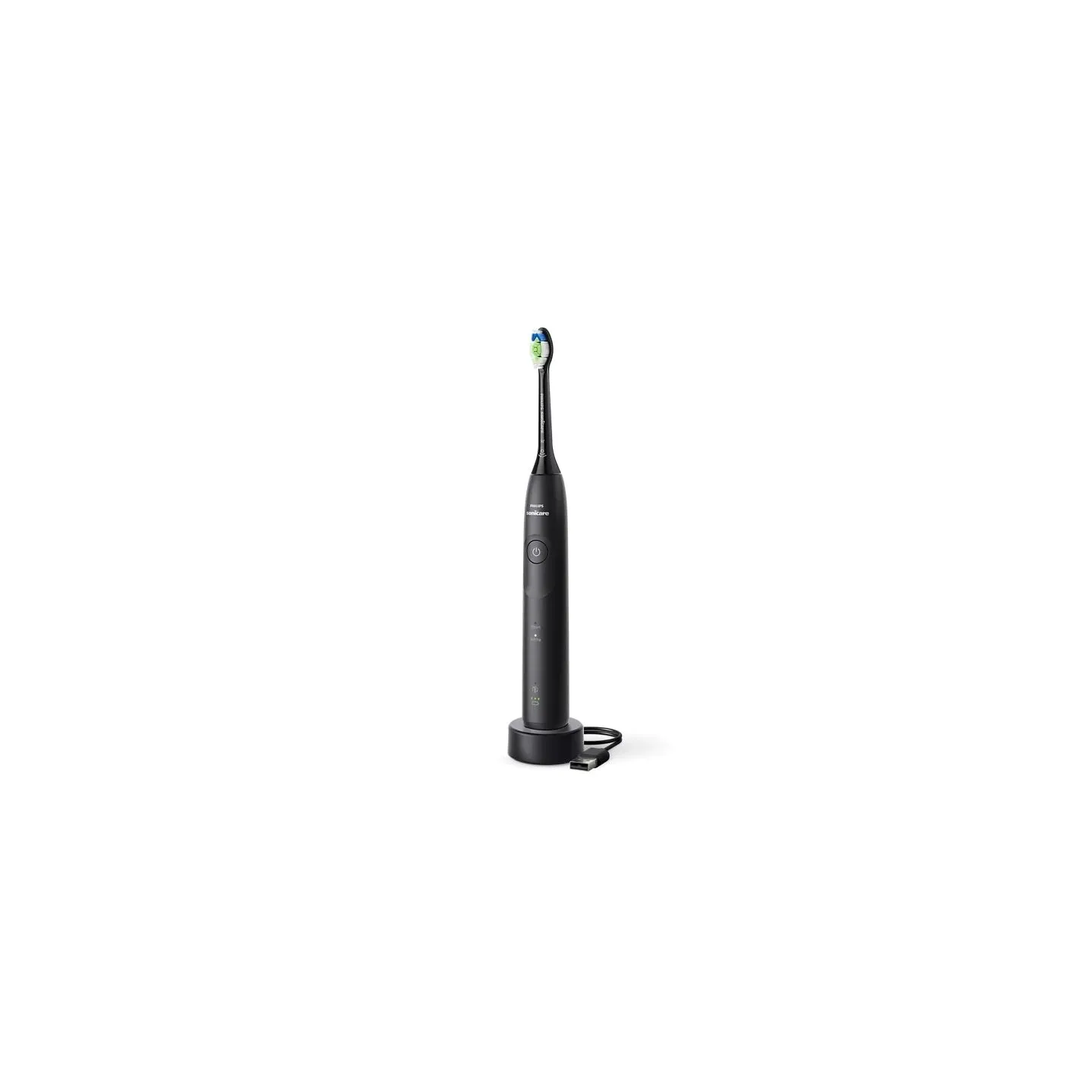 Philips Sonicare Series 5500 HX7111/01 / HX7111/01