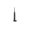 Philips Sonicare Series 5500 HX7111/01 / HX7111/01