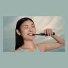 Philips Sonicare Series 5500 HX7111/01 / HX7111/01