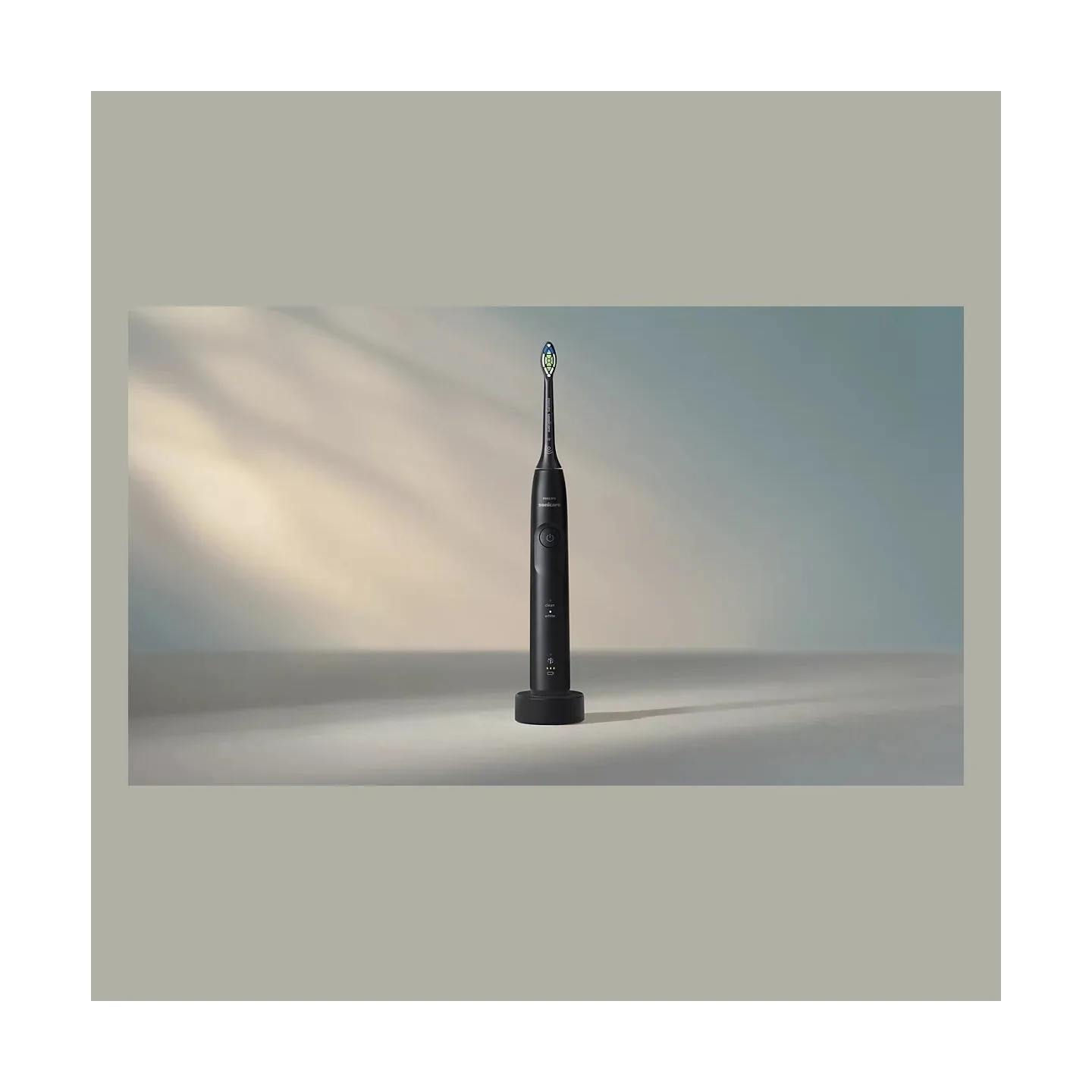 Philips Sonicare Series 5500 HX7111/01 / HX7111/01