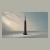 Philips Sonicare Series 5500 HX7111/01 / HX7111/01