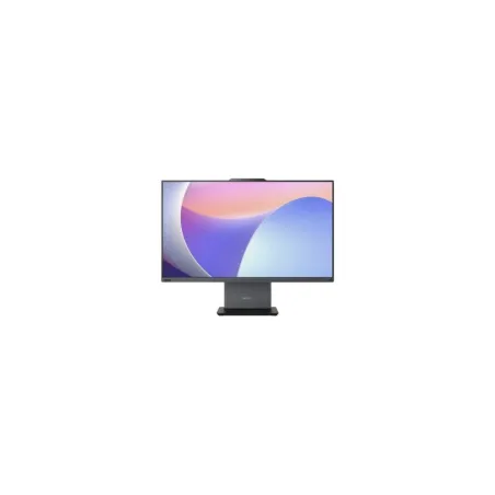 Lenovo Computer All-in-One neo 50a G5 12SB001MPB W11Pro i7-13620H/16GB/1TB/INT/27.0/3YRSOS