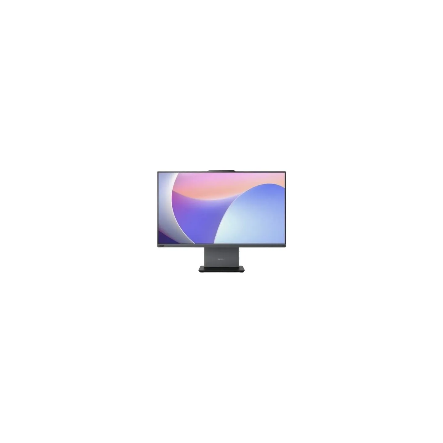 Lenovo Computer All-in-One neo 50a G5 12SB001MPB W11Pro i7-13620H/16GB/1TB/INT/27.0/3YRSOS