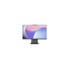 Lenovo Computer All-in-One neo 50a G5 12SB001MPB W11Pro i7-13620H/16GB/1TB/INT/27.0/3YRSOS