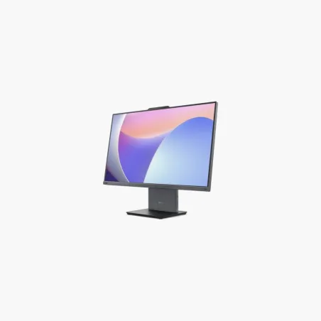 Lenovo Computer All-in-One neo 50a G5 12SB001MPB W11Pro i7-13620H/16GB/1TB/INT/27.0/3YRSOS