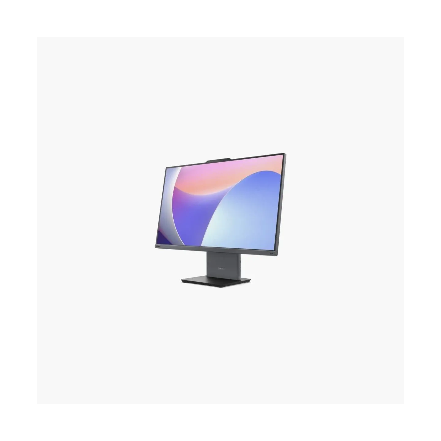 Lenovo Computer All-in-One neo 50a G5 12SB001MPB W11Pro i7-13620H/16GB/1TB/INT/27.0/3YRSOS