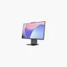 Lenovo Computer All-in-One neo 50a G5 12SB001MPB W11Pro i7-13620H/16GB/1TB/INT/27.0/3YRSOS