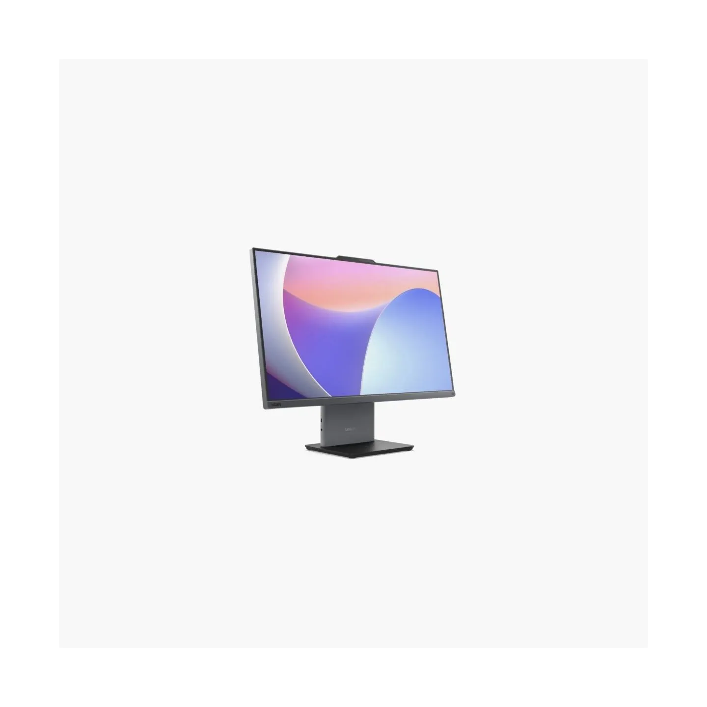 Lenovo Computer All-in-One neo 50a G5 12SB001MPB W11Pro i7-13620H/16GB/1TB/INT/27.0/3YRSOS