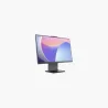 Lenovo Computer All-in-One neo 50a G5 12SB001MPB W11Pro i7-13620H/16GB/1TB/INT/27.0/3YRSOS